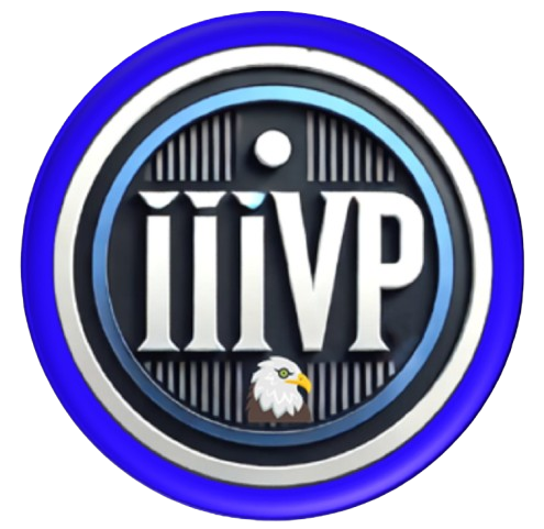 IIIVP Client